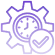 Real-Time Order Updates
